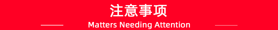 维高自动化铆钉机厂家