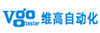 东莞市维高自动化科技有限公司